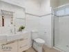 20 Avenza Street, Mentone, Vic 3194-Image