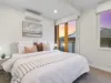 20 Avenza Street, Mentone, Vic 3194-Image