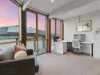 20 Avenza Street, Mentone, Vic 3194-Image