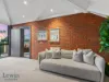 20 Avenza Street, Mentone, Vic 3194-Image