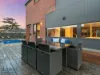 20 Avenza Street, Mentone, Vic 3194-Image