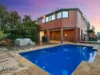 20 Avenza Street, Mentone, Vic 3194-Image