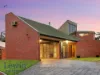 20 Avenza Street, Mentone, Vic 3194-Image