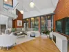 20 Avenza Street, Mentone, Vic 3194-Image