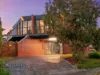 20 Avenza Street, Mentone, Vic 3194-Image