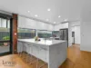 20 Avenza Street, Mentone, Vic 3194-Image