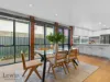 20 Avenza Street, Mentone, Vic 3194-Image