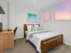 20 Avenza Street, Mentone, Vic 3194-Image