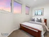 20 Avenza Street, Mentone, Vic 3194-Image