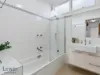 20 Avenza Street, Mentone, Vic 3194-Image