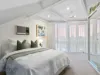 20 Avenza Street, Mentone, Vic 3194-Image