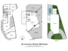 20 Avenza Street, Mentone, Vic 3194-Floorplan