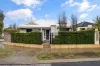 20 Avignon Vista, Yalyalup, WA 6280