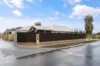 20 Avignon Vista, Yalyalup, WA 6280-Image