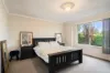 20 Avignon Vista, Yalyalup, WA 6280-Image