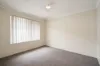 20 Avignon Vista, Yalyalup, WA 6280-Image