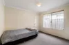 20 Avignon Vista, Yalyalup, WA 6280-Image