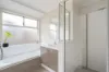 20 Avignon Vista, Yalyalup, WA 6280-Image