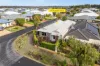 20 Avignon Vista, Yalyalup, WA 6280-Image