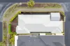 20 Avignon Vista, Yalyalup, WA 6280-Image