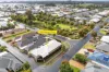 20 Avignon Vista, Yalyalup, WA 6280-Image