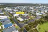 20 Avignon Vista, Yalyalup, WA 6280-Image