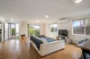 20 Avignon Vista, Yalyalup, WA 6280-Image