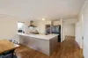 20 Avignon Vista, Yalyalup, WA 6280-Image