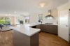 20 Avignon Vista, Yalyalup, WA 6280-Image