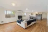 20 Avignon Vista, Yalyalup, WA 6280-Image