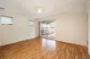 20 Avignon Vista, Yalyalup, WA 6280-Image