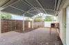 20 Avignon Vista, Yalyalup, WA 6280-Image