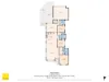 20 Avignon Vista, Yalyalup, WA 6280-Floorplan