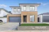 20 Avion Crescent, Truganina, Vic 3029