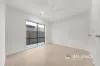 20 Avion Crescent, Truganina, Vic 3029-Image