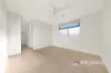 20 Avion Crescent, Truganina, Vic 3029-Image