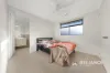20 Avion Crescent, Truganina, Vic 3029-Image