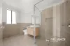 20 Avion Crescent, Truganina, Vic 3029-Image
