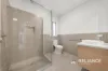 20 Avion Crescent, Truganina, Vic 3029-Image