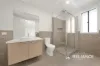 20 Avion Crescent, Truganina, Vic 3029-Image