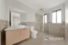 20 Avion Crescent, Truganina, Vic 3029-Image