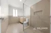 20 Avion Crescent, Truganina, Vic 3029-Image
