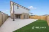 20 Avion Crescent, Truganina, Vic 3029-Image