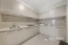 20 Avion Crescent, Truganina, Vic 3029-Image