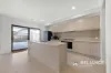 20 Avion Crescent, Truganina, Vic 3029-Image