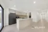 20 Avion Crescent, Truganina, Vic 3029-Image