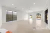 20 Avion Crescent, Truganina, Vic 3029-Image