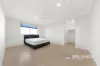 20 Avion Crescent, Truganina, Vic 3029-Image
