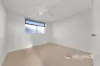 20 Avion Crescent, Truganina, Vic 3029-Image