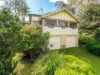 20 Avondale Avenue, East Lismore, NSW 2480
